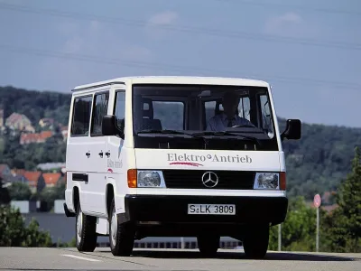 MB 100